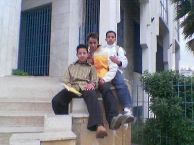 c-linvisiblemec + c'est 2 amis