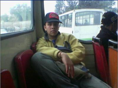 abdelhadi