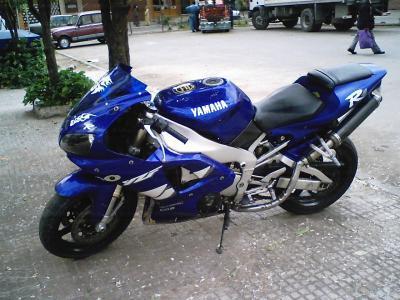 linvisible r1